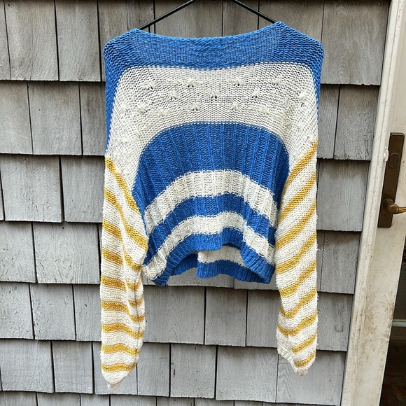Urban Outfitters Sweater - Picture 2 of 2